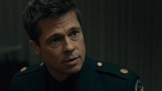 The Story Behind That Delightful <i>Ad Astra</i> Cameo